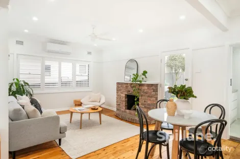 Property photo of 2 Fifth Street North Lambton NSW 2299