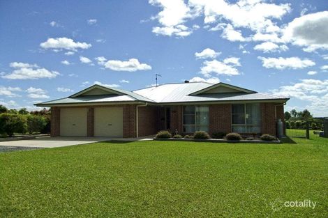 82 Clyde Essex Dr, Gulmarrad, NSW 2463