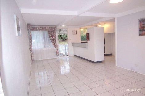 Property photo of 16 Elliot Street Tarragindi QLD 4121