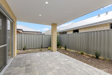 Property photo of 12 Triflora Way Byford WA 6122