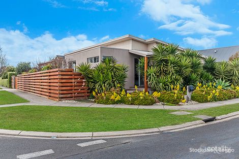 12 Osmonds Lane, Port Fairy, VIC 3284