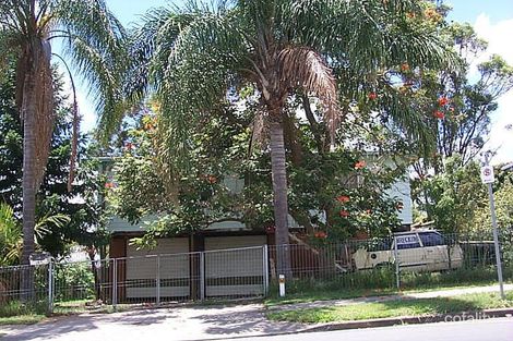 189 Ewing Rd, Woodridge, QLD 4114