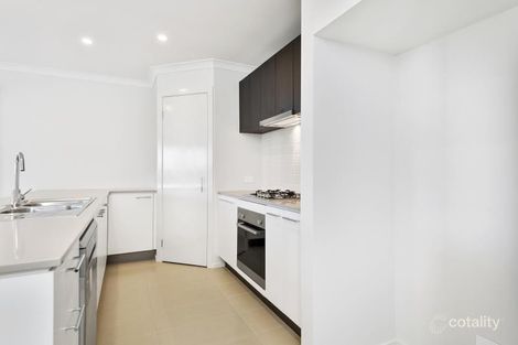 Property photo of 144 Thoroughbred Drive Clyde North VIC 3978