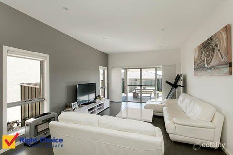 Property photo of 12 Dillon Road Flinders NSW 2529