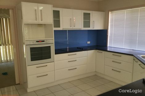 Property photo of 1 Balwyn Place Robina QLD 4226