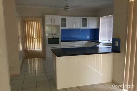Property photo of 1 Balwyn Place Robina QLD 4226