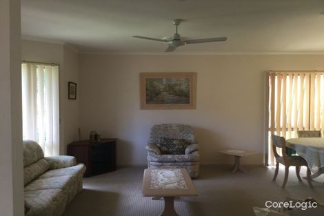 Property photo of 1 Balwyn Place Robina QLD 4226