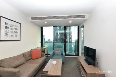 3705/618 Lonsdale St, Melbourne, VIC 3000