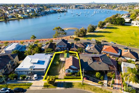 Property photo of 14 Bay Road Russell Lea NSW 2046