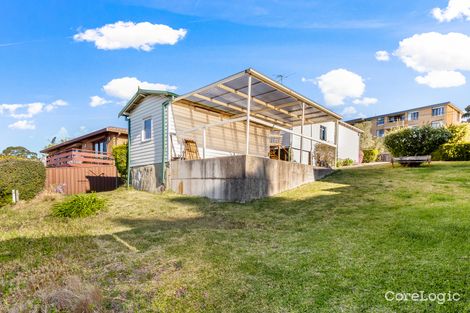 Property photo of 14 Bay Road Russell Lea NSW 2046