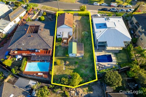 Property photo of 14 Bay Road Russell Lea NSW 2046