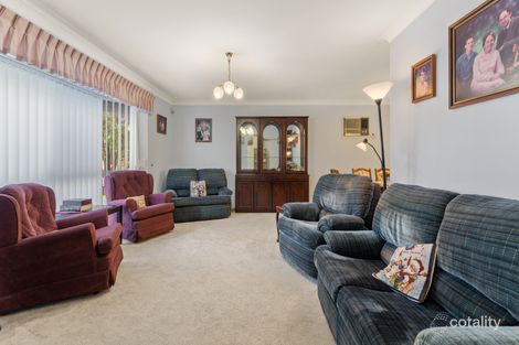 Property photo of 34 Wantana Crescent Edens Landing QLD 4207