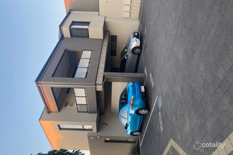 4/14 Princess Rd, Westminster, WA 6061