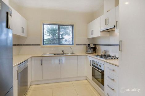 Property photo of 10/2 Stevens Street Seaton SA 5023