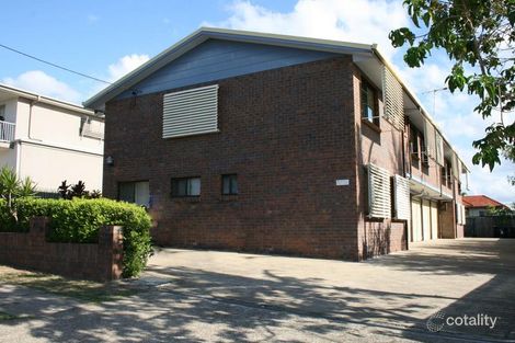 1-5/9 Lyon St, Moorooka, QLD 4105