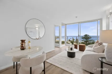 73/30 Moore Rd, Freshwater, NSW 2096