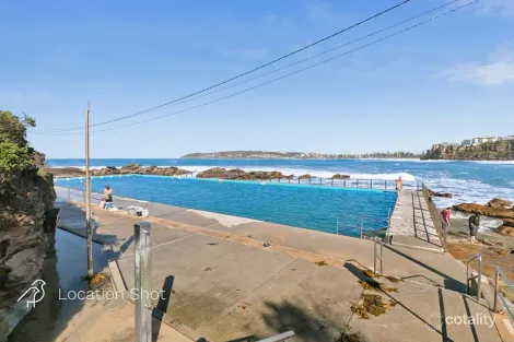 Property photo of 73/30 Moore Road Freshwater NSW 2096