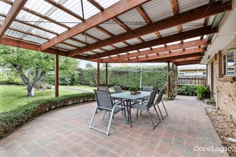 Property photo of 100 Husband Road Forest Hill VIC 3131