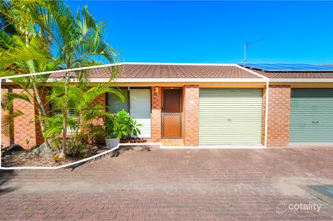 28/11-15 Lindfield Rd, Helensvale, QLD 4212