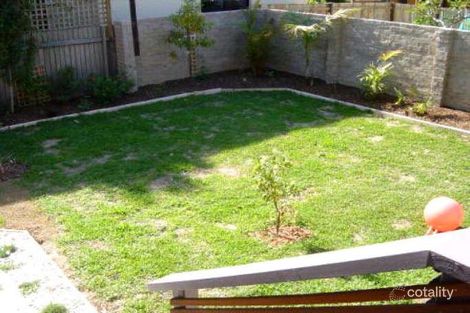 Property photo of 130 Oliver Street Freshwater NSW 2096