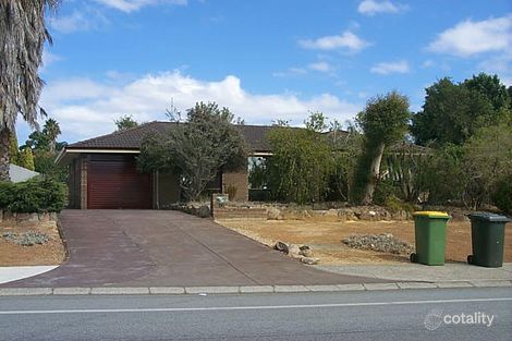 86 Parkway Rd, Bibra Lake, WA 6163