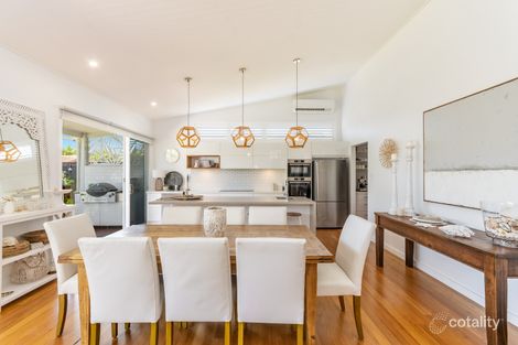 Property photo of 2 Norfolk Road Yamba NSW 2464