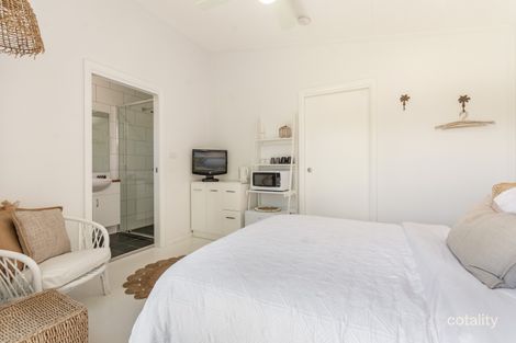 Property photo of 2 Norfolk Road Yamba NSW 2464