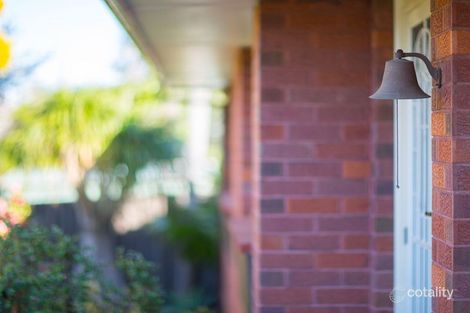 4 Reilleys Rd, Winston Hills, NSW 2153