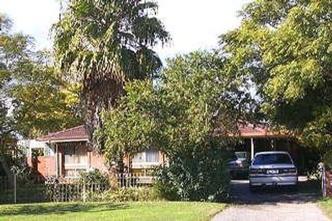 24 Darile St, Hillman, WA 6168