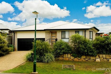 2/18 Hydrangea St, Ormeau, QLD 4208