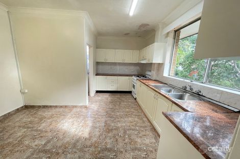 Property photo of 13/23 St Georges Parade Hurstville NSW 2220