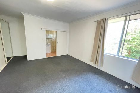 Property photo of 13/23 St Georges Parade Hurstville NSW 2220