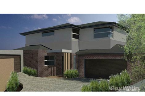 Property photo of 2/73 Wattle Grove Mulgrave VIC 3170