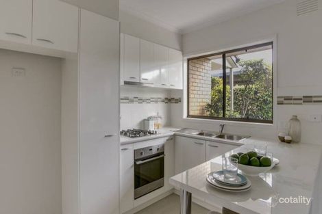 Property photo of 90/37-47 View Mount Road Glen Waverley VIC 3150