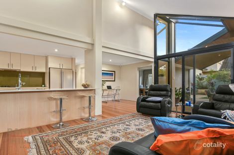 Property photo of 11 Fletcher Street Applecross WA 6153