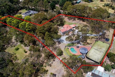 35 Clayton-Hill Rd, Langwarrin South, VIC 3911