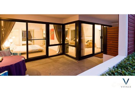 2/474 Murray St, Perth, WA 6000