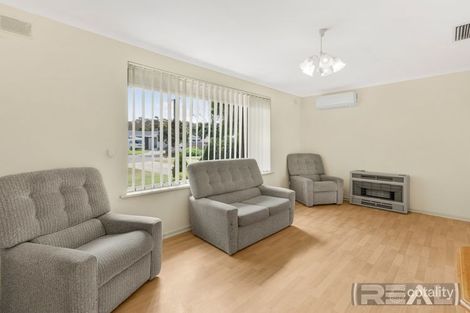 Property photo of 5 Perry Court Salisbury East SA 5109