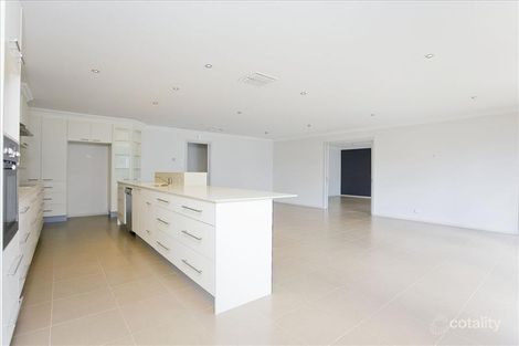 Property photo of 3 Kitty McEwan Circuit McKellar ACT 2617