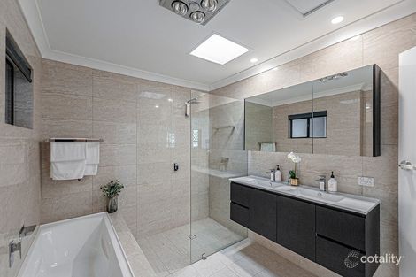 Property photo of 11 Thorpe Street Torrens Park SA 5062