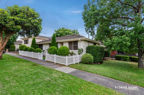 3/22 Chestnut St, Surrey Hills, VIC 3127