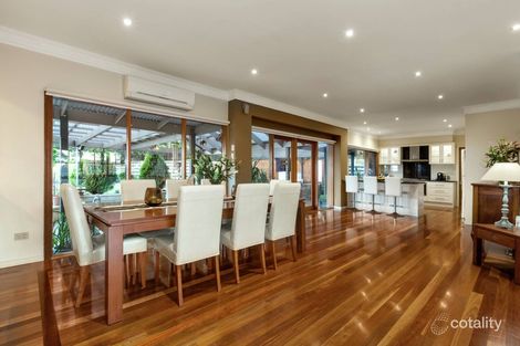 Property photo of 66 Rosedale Grove Frankston South VIC 3199