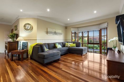 Property photo of 66 Rosedale Grove Frankston South VIC 3199