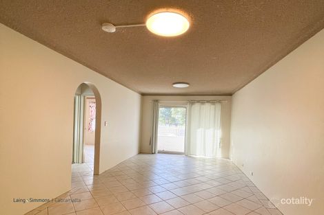 1/4 Mcburney Rd, Cabramatta, NSW 2166