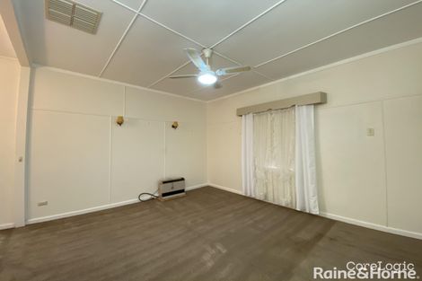 Property photo of 180 William Street Young NSW 2594