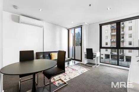 308/594 St Kilda Rd, Melbourne, VIC 3004