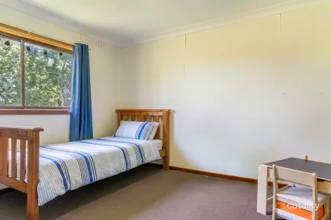 Property photo of 357 Wardell Road Lynwood NSW 2477