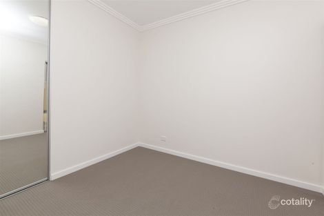 Property photo of 12C Scroop Way Spearwood WA 6163