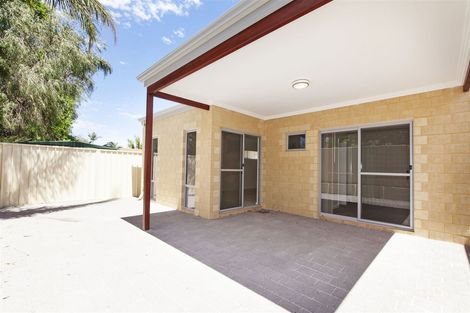 Property photo of 12C Scroop Way Spearwood WA 6163