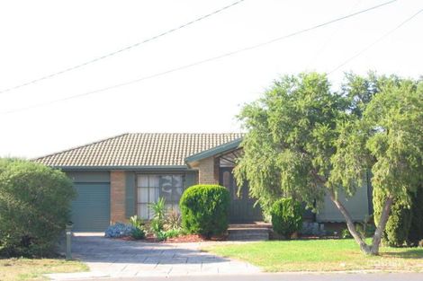 5 Clabon Ct, Altona Meadows, VIC 3028